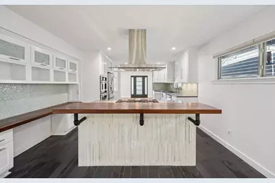 9918 Coldwater Circle, Dallas, TX 75228 - Photo 27