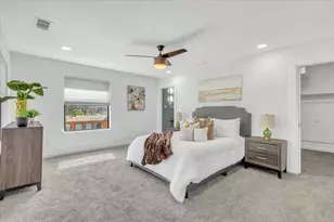 9918 Coldwater Cir, Dallas, TX 75228 - Photo 13