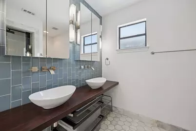 9918 Coldwater Circle, Dallas, TX 75228 - Photo 7