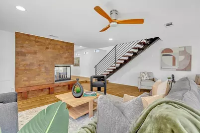 9918 Coldwater Circle, Dallas, TX 75228 - Photo 17