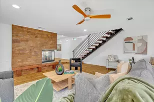 9918 Coldwater Cir, Dallas, TX 75228 - Photo 17