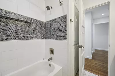 9918 Coldwater Circle, Dallas, TX 75228 - Photo 39