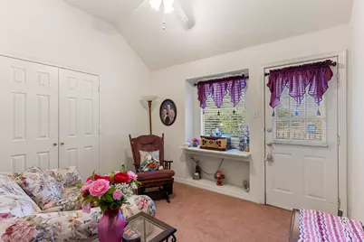 3309 Sir Stewart Circle, Grand Prairie, TX 75052 - Photo 25