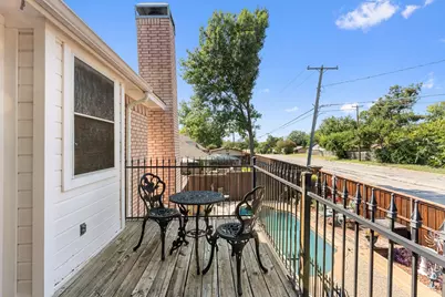 3309 Sir Stewart Circle, Grand Prairie, TX 75052 - Photo 31