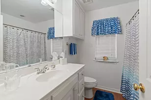 3309 Sir Stewart Cir, Grand Prairie, TX 75052 - Photo 23