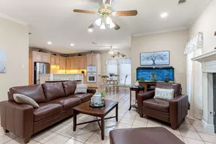 3309 Sir Stewart Cir, Grand Prairie, TX 75052 - Photo 15