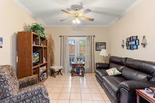 3309 Sir Stewart Cir, Grand Prairie, TX 75052 - Photo 27