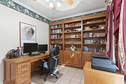 3309 Sir Stewart Circle, Grand Prairie, TX 75052 - Photo 7