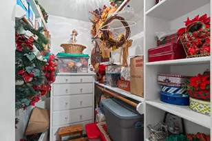 3309 Sir Stewart Cir, Grand Prairie, TX 75052 - Photo 29