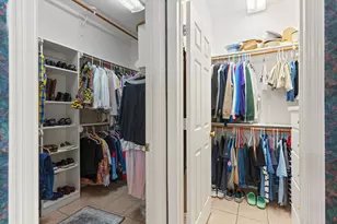 3309 Sir Stewart Cir, Grand Prairie, TX 75052 - Photo 21