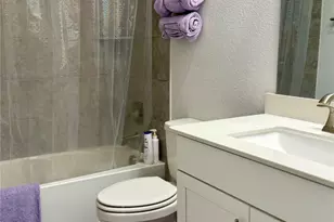 4105 Caprock Canyon Rd, Sachse, TX 75048 - Photo 25