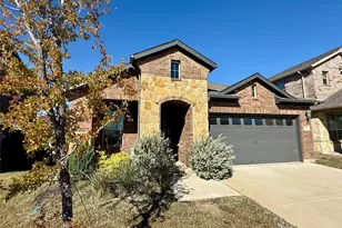 4105 Caprock Canyon Rd, Sachse, TX 75048 - Photo 7