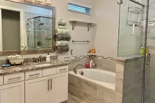 4105 Caprock Canyon Rd, Sachse, TX 75048 - Photo 15