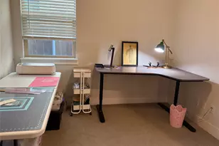 4105 Caprock Canyon Rd, Sachse, TX 75048 - Photo 23