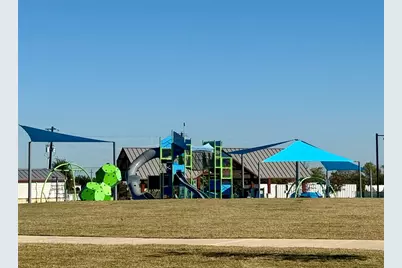 4105 Caprock Canyon Road, Sachse, TX 75048 - Photo 33