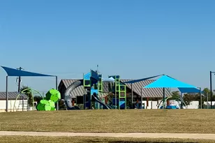 4105 Caprock Canyon Rd, Sachse, TX 75048 - Photo 33