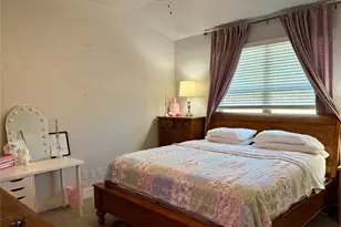 4105 Caprock Canyon Rd, Sachse, TX 75048 - Photo 13