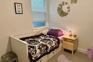 4105 Caprock Canyon Rd, Sachse, TX 75048 - Photo 19