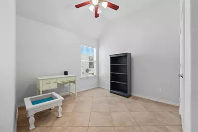 1113 King George Lane, Savannah, TX 76227 - Photo 21