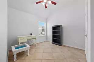 1113 King George Ln, Savannah, TX 76227 - Photo 21