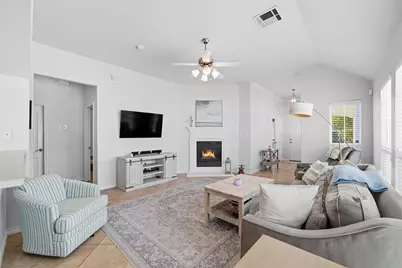 1113 King George Lane, Savannah, TX 76227 - Photo 3