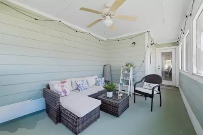 1113 King George Lane, Savannah, TX 76227 - Photo 25