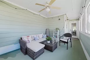 1113 King George Ln, Savannah, TX 76227 - Photo 25