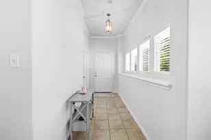 1113 King George Ln, Savannah, TX 76227 - Photo 7