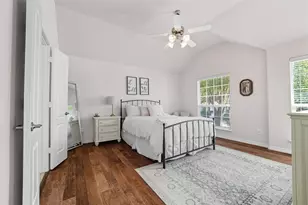 1113 King George Ln, Savannah, TX 76227 - Photo 17