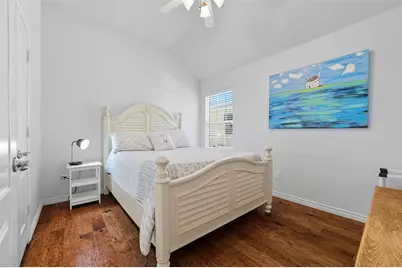 1113 King George Lane, Savannah, TX 76227 - Photo 23