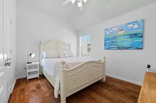 1113 King George Ln, Savannah, TX 76227 - Photo 23