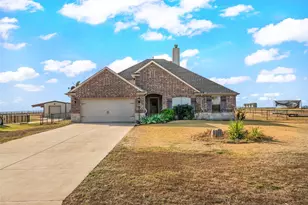 3360 Florance Rd, Ponder, TX 76259 - Photo 3