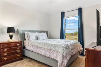 3360 Florance Road, Ponder, TX 76259 - Photo 27