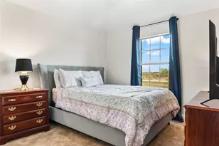 3360 Florance Rd, Ponder, TX 76259 - Photo 27