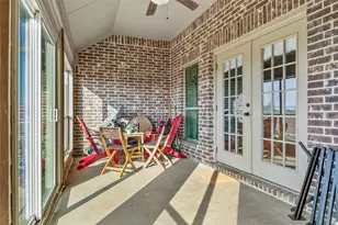 3360 Florance Rd, Ponder, TX 76259 - Photo 33