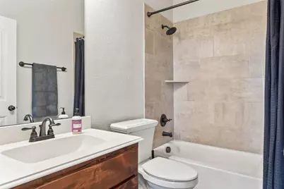 3360 Florance Road, Ponder, TX 76259 - Photo 29