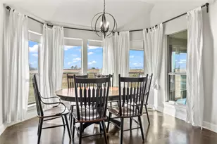 3360 Florance Rd, Ponder, TX 76259 - Photo 19