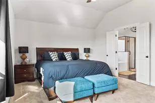 3360 Florance Rd, Ponder, TX 76259 - Photo 21