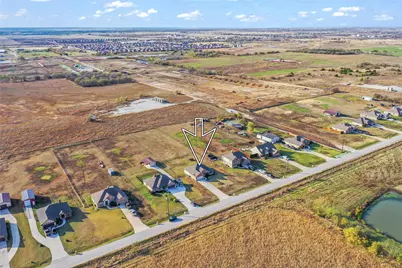 3360 Florance Road, Ponder, TX 76259 - Photo 37