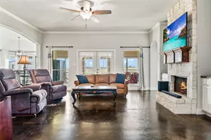 3360 Florance Rd, Ponder, TX 76259 - Photo 9