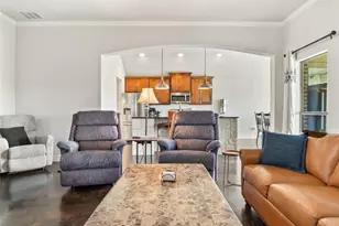 3360 Florance Rd, Ponder, TX 76259 - Photo 11