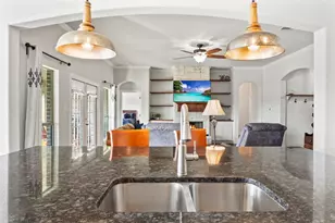 3360 Florance Rd, Ponder, TX 76259 - Photo 15