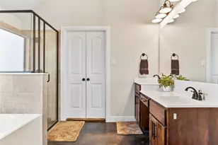 3360 Florance Rd, Ponder, TX 76259 - Photo 23