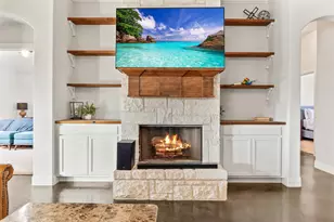 3360 Florance Rd, Ponder, TX 76259 - Photo 7