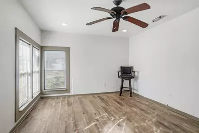 6870 Briar Road, Azle, TX 76020 - Photo 5