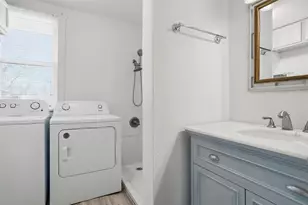 6870 Briar Rd, Azle, TX 76020 - Photo 11