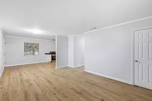 5345 Hensley Dr, Fort Worth, TX 76134 - Photo 11