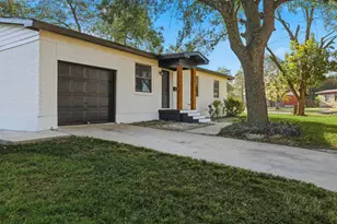 5345 Hensley Dr, Fort Worth, TX 76134 - Photo 3