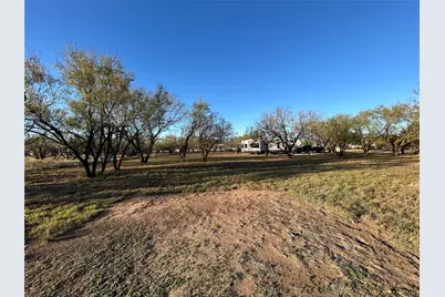460 Mulberry Creek, Merkel, TX 79536 - Photo 5