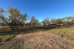 460 Mulberry Creek, Merkel, TX 79536 - Photo 5